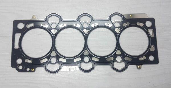 Silindir Kapak Conta Era Dizel 1.10 Mm 1KAT