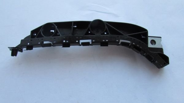 CIVIC 2006- ÖN TAMPON YAN BAĞLANTI BRAKETİ SOL