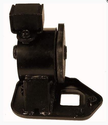 MOTOR TAKOZU SOL *SANZUMAN*- ACCENT 1.5 CRDI 03-05