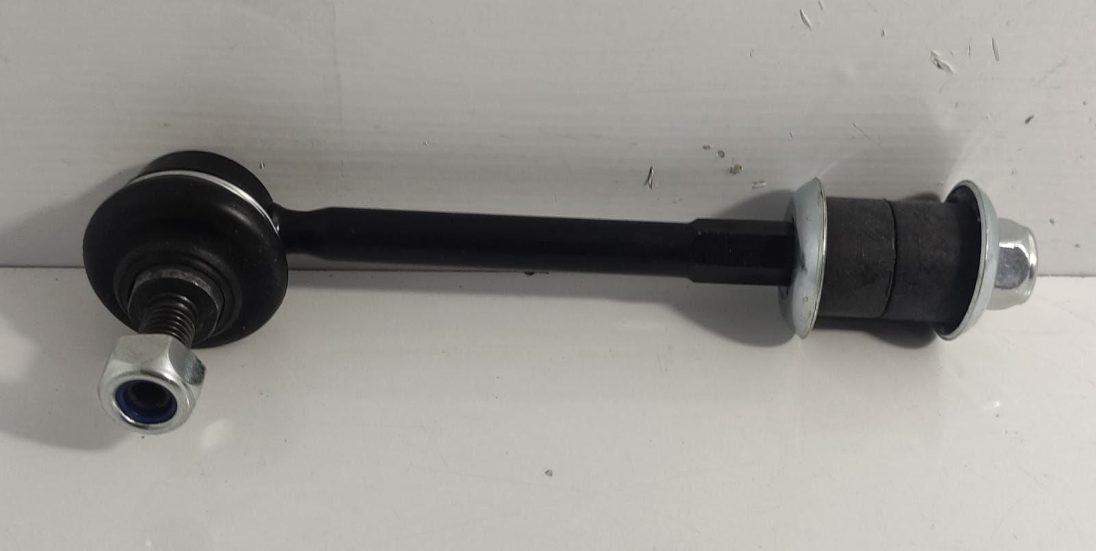 Z Rot Primera Ön 96-02