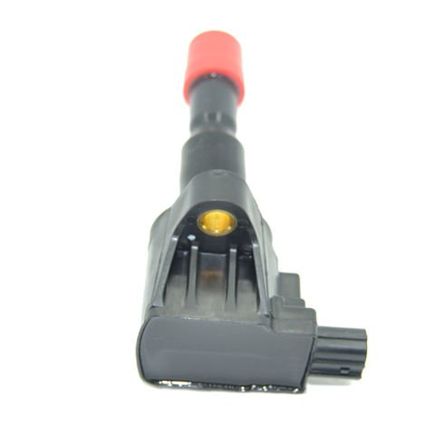ATESLEME BOBINI (PIPO TIP)- JAZZ 1.5VTEC L15A7 08-