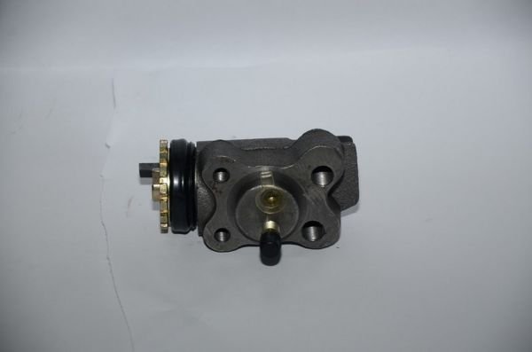 CANTER 449 ÖN FREN MERKEZİ - SOL