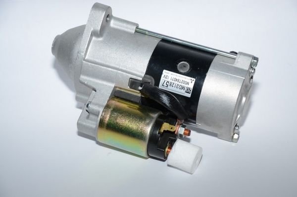 L 300 94-05 MARŞ MOTORU KOMPLE