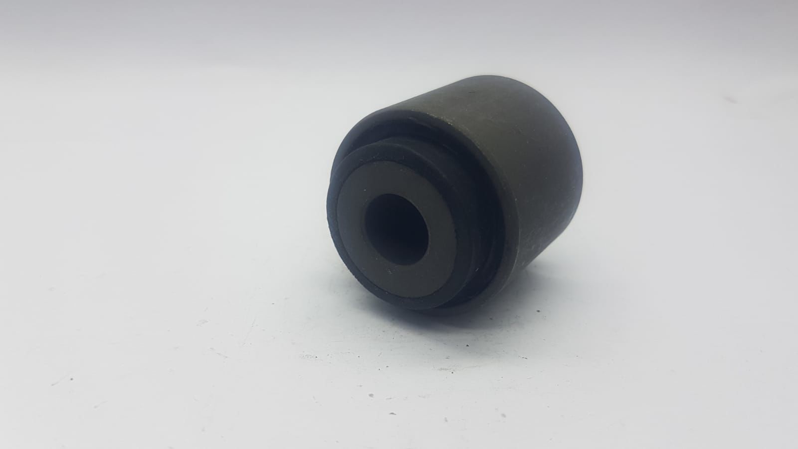 Amortisör Burcu Civic 2001-2006 Arka Alt 37X12X39