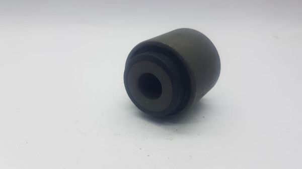 Amortisör Burcu Civic 2001-2006 Arka Alt 37X12X39