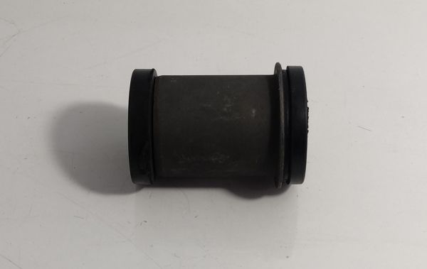 salıncak Burcu H1 Küçük