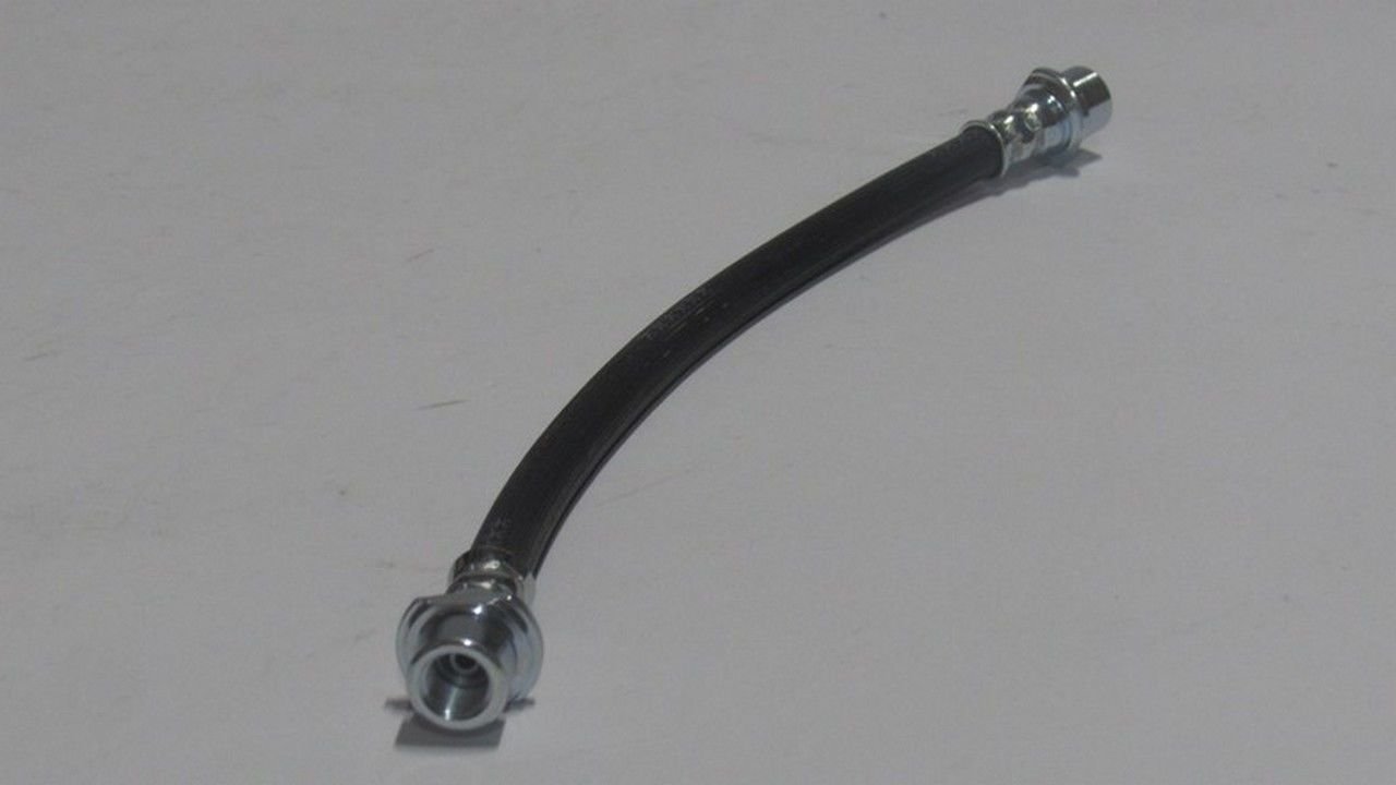 ACCENT 1995-2000 FREN HORTUMU ARKA