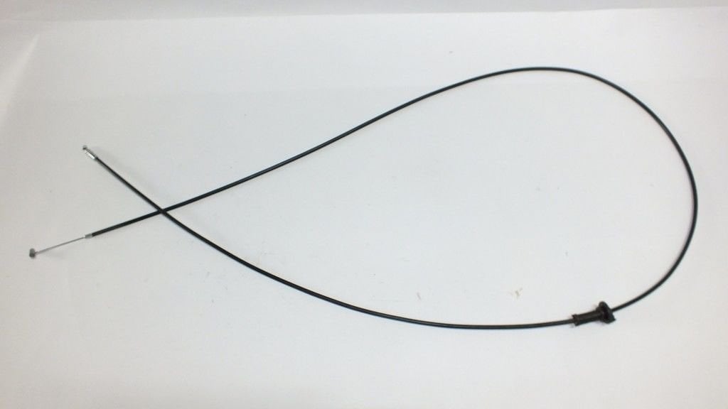 ACCENT 1995-2000 KAPUT AÇMA TELİ