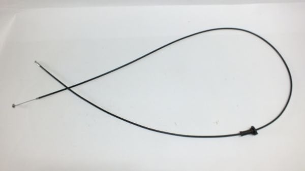 ACCENT 1995-2000 KAPUT AÇMA TELİ