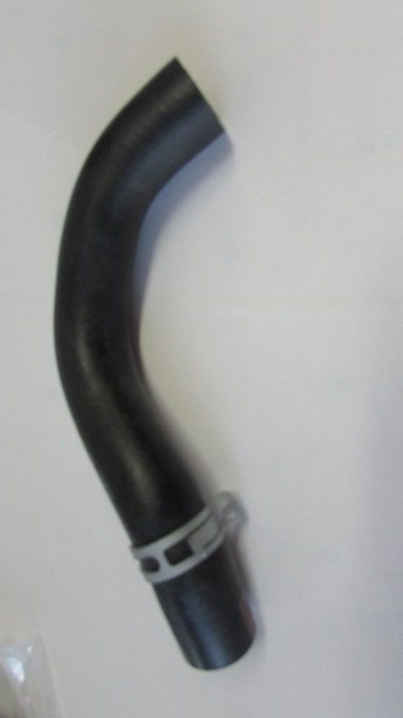 BLUE 11- 1,6 CRDI DIZEL RADYATÖR ÜT HORTUMU