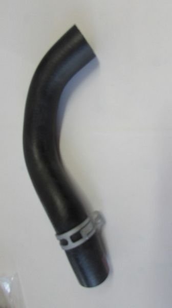 BLUE 11- 1,6 CRDI DIZEL RADYATÖR ÜT HORTUMU