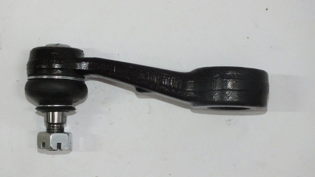 BT50 06 - / RANGER 06-4X4 PİTMAN KOLU ( FREZELİ ROT )