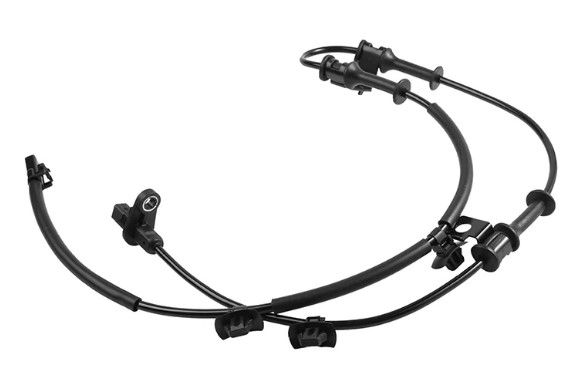 ABS SENSORU ON SAG - I30 12-16 / CEED 12-18