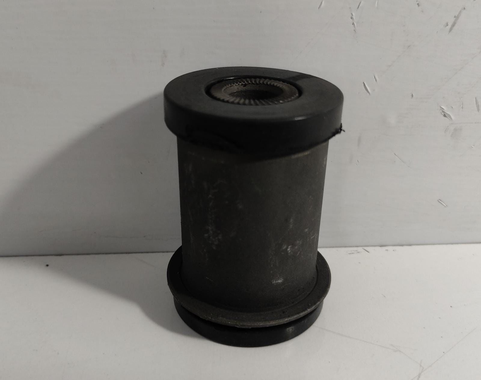 salıncak Burcu H1 Küçük