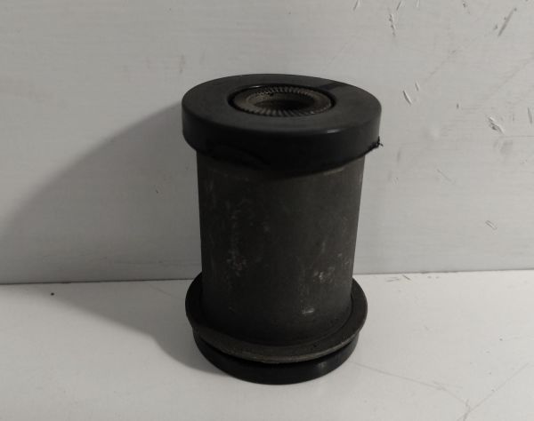 salıncak Burcu H1 Küçük