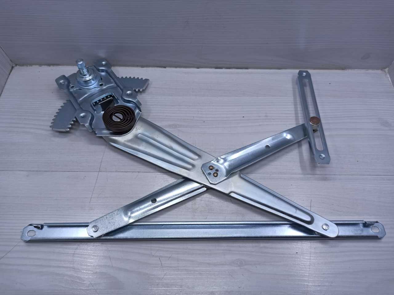 Carry 1987-1997 Sol Cam Krıko