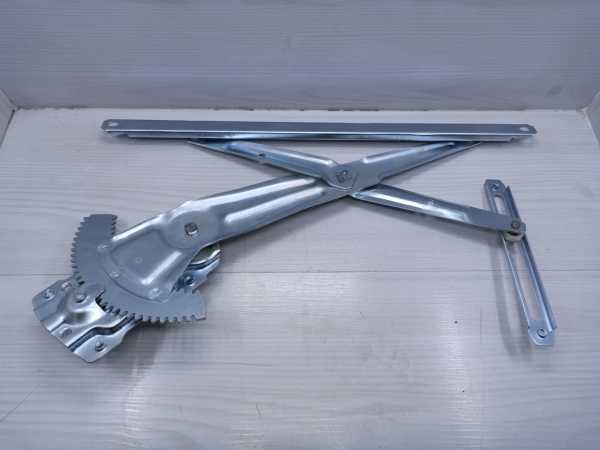 Carry 1987-1997 Sol Cam Krıko