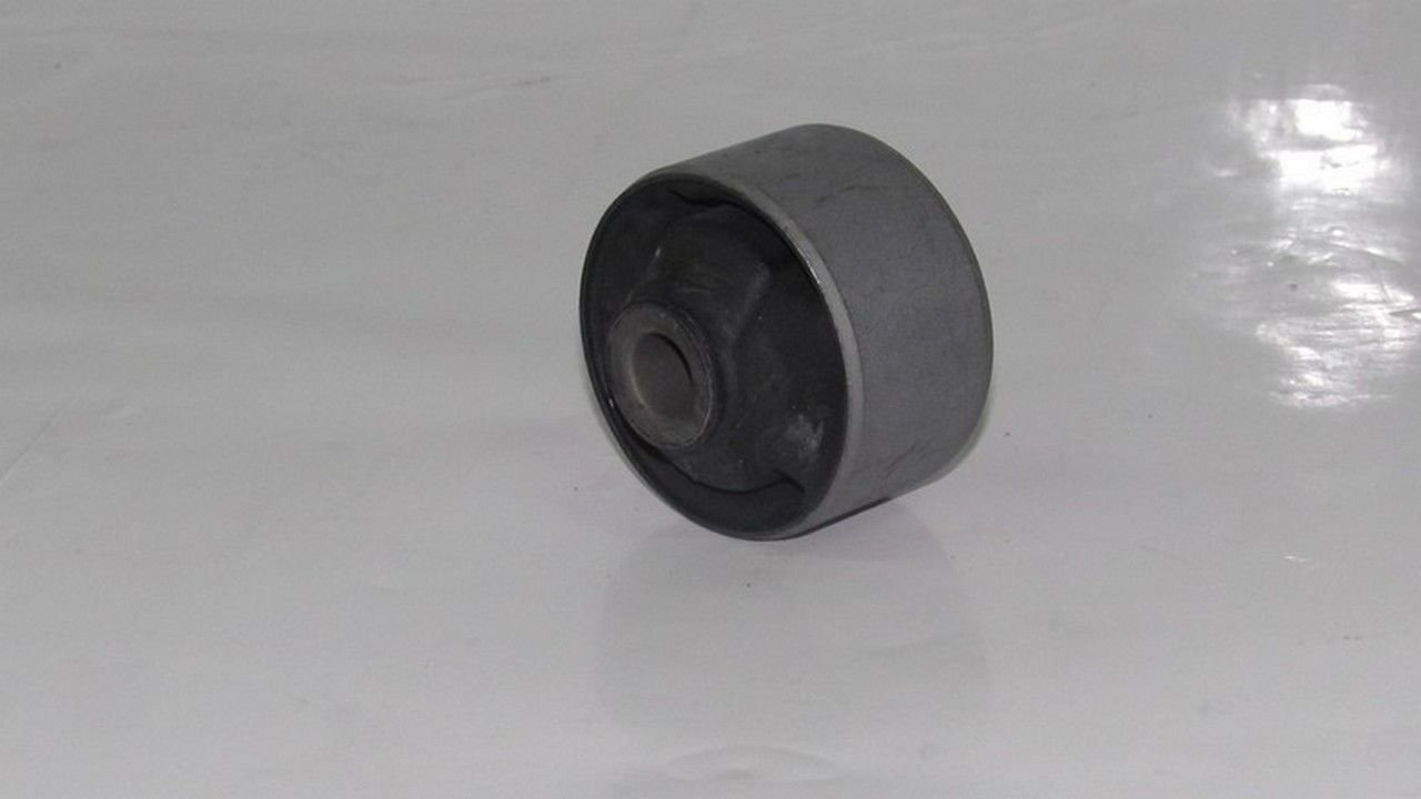 İ30 SALINCAK BURCU BÜYÜK