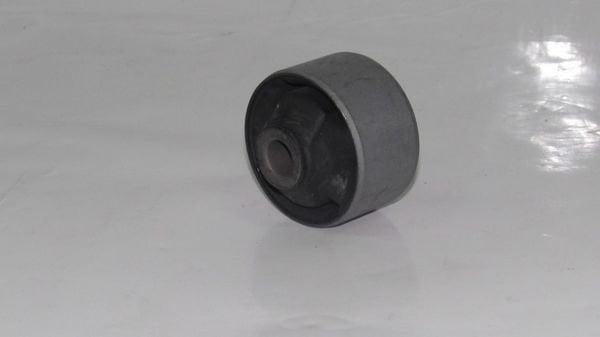 İ30 SALINCAK BURCU BÜYÜK