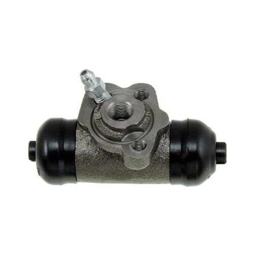 MERKEZ FREN SILINDIR ARKA YARIS 03- SOL