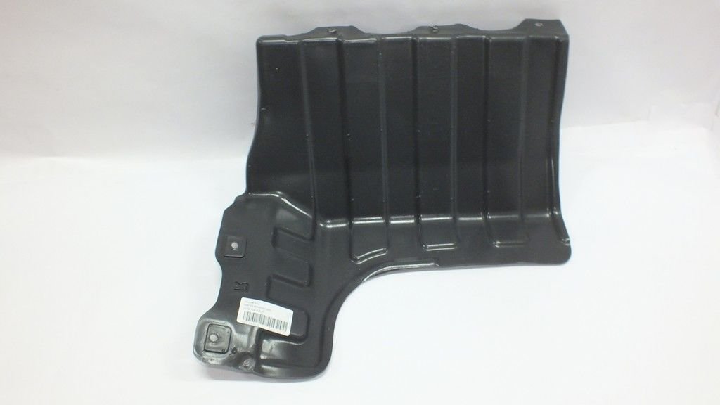 İ20 2008-2012 KARTER MUHAFAZA SAĞ