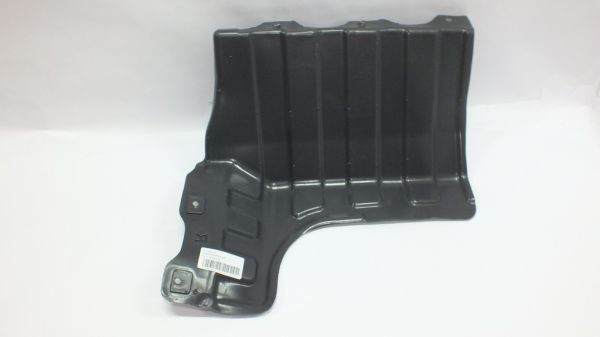 İ20 2008-2012 KARTER MUHAFAZA SAĞ