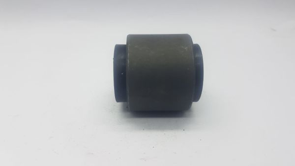 Amortisör Burcu Civic 2001-2006 Arka Alt 37X12X39