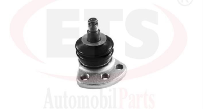 ROTIL UST- CANTER FUSO EURO5 12- TFA35