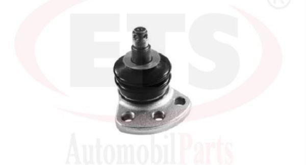 ROTIL UST- CANTER FUSO EURO5 12- TFA35