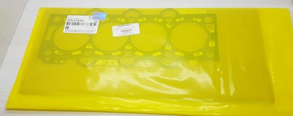 Silindir Kapak Conta Era Dizel 1.10 Mm 1KAT