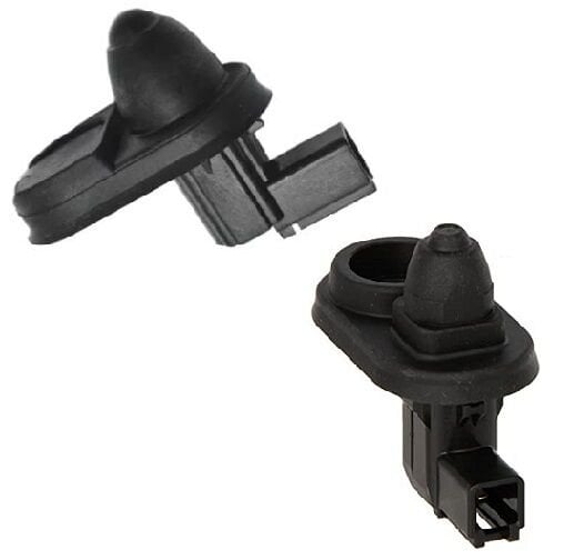 SIVIC KAPI ISIK BUTON CIVIC 02- / ACCORD 03- / JAZZ 02- / CRV 02-