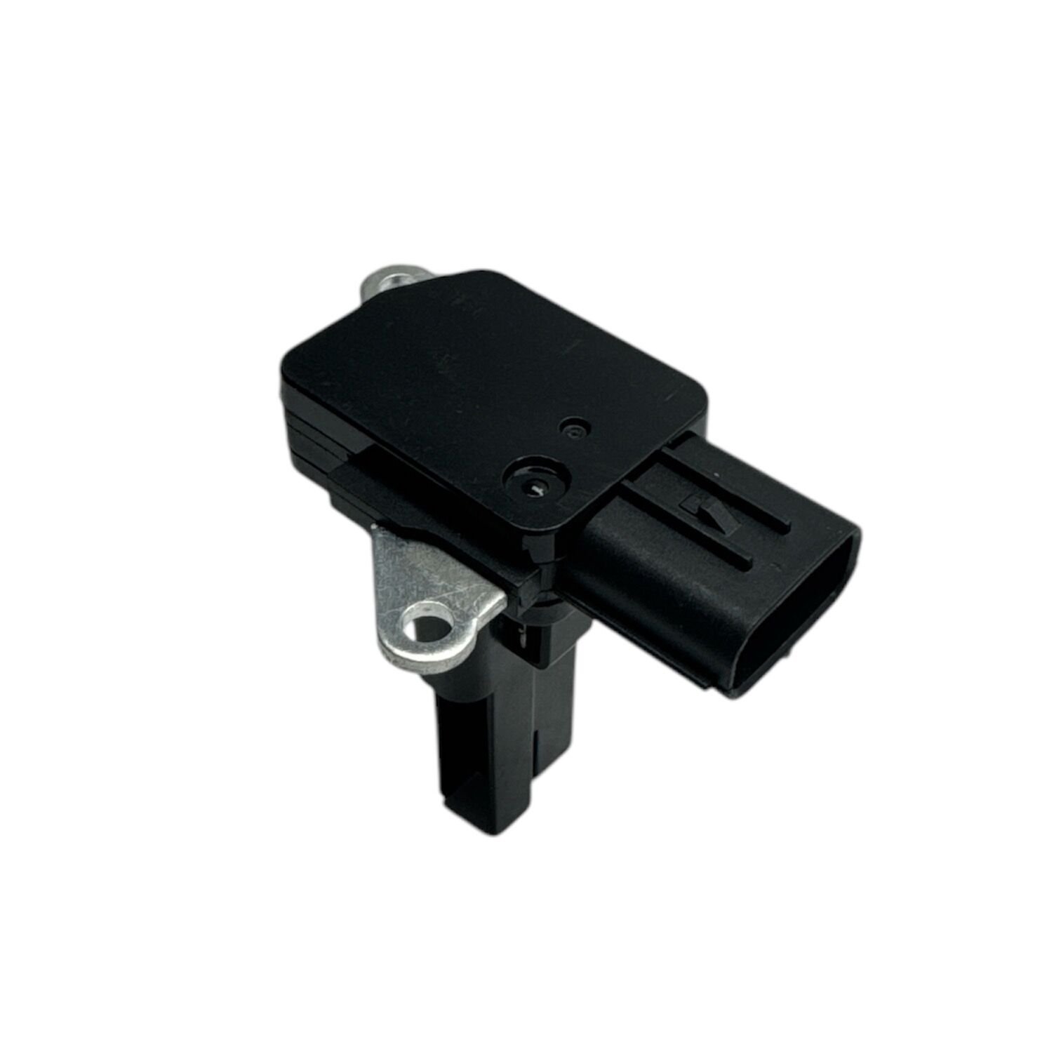 SENSÖR HAVA AKIŞ COROLLA 1,33-1,6 BENZİNLİ 07-19  /AURİS 1,33 BENZİNLİ 07-19/RAV4 2,0-2,4 06-11/YARİS 1,33 13-19/HILUX 12-14/AVENSİS 10-17