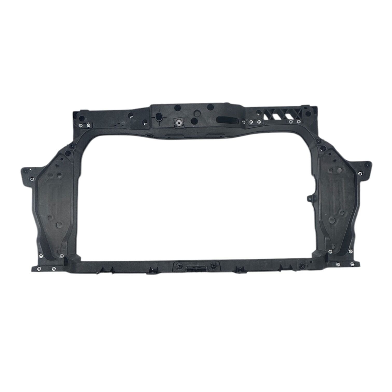 PANEL İ20 12-14 ÖN