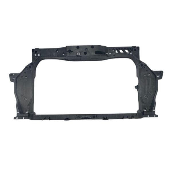 PANEL İ20 12-14 ÖN