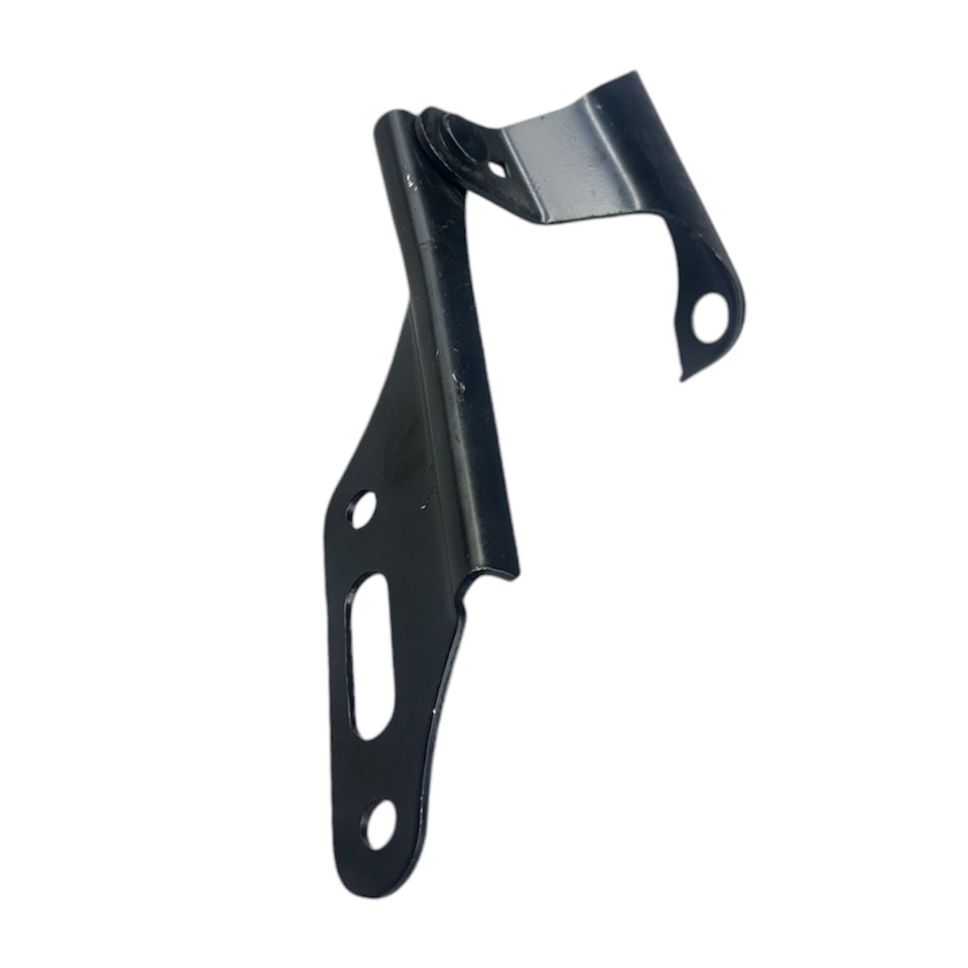 MENTEŞE KAPUT CIVIC 01-05 LH