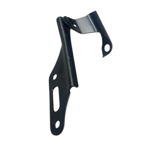 MENTEŞE KAPUT CIVIC 01-05 LH