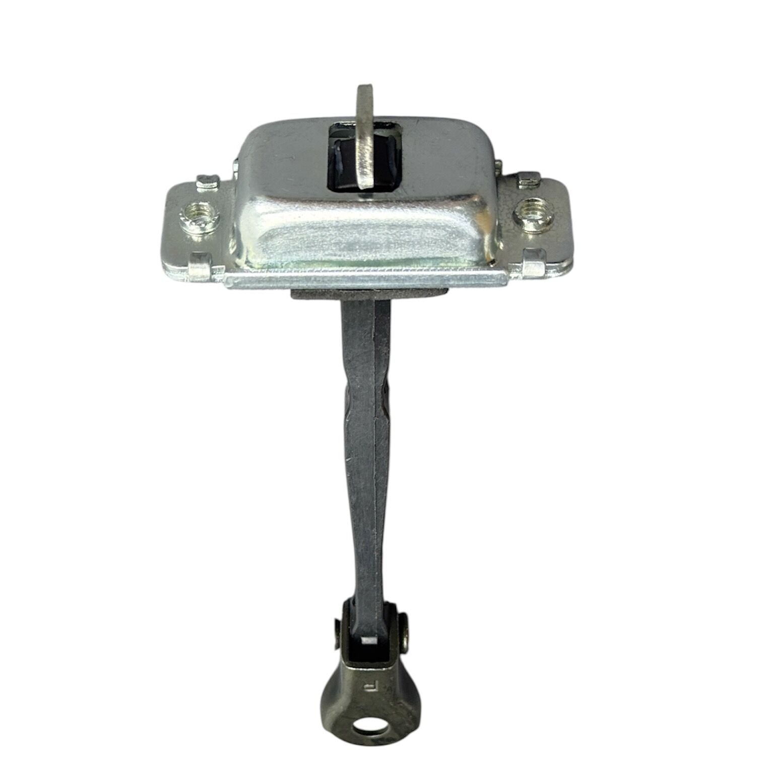 GERGİ KAPI ELANTRA 11-16 ARKA RH