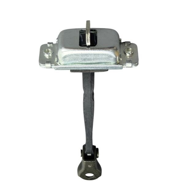 GERGİ KAPI ELANTRA 11-16 ARKA RH