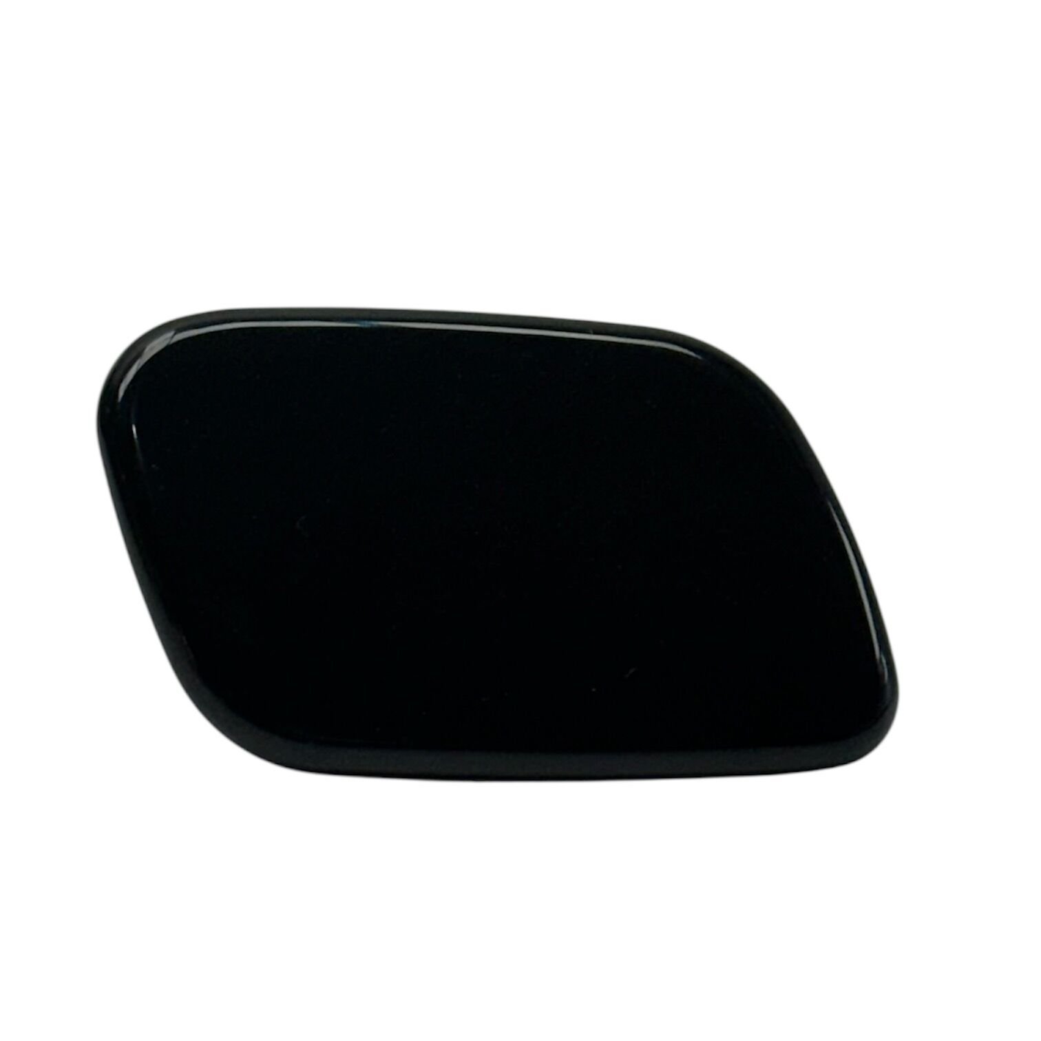 KAPAK FAR YIKAMA SANTAFE 09-12 RH