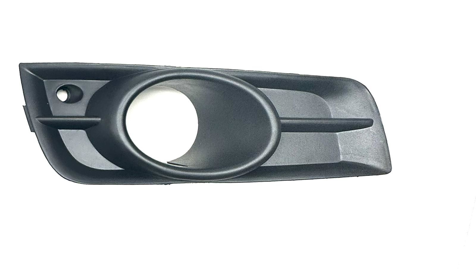 KAPAK LAMBA SİS CRUZE 09-14 LH (SİSLİ)