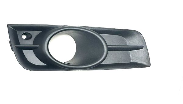 KAPAK LAMBA SİS CRUZE 09-14 LH (SİSLİ)