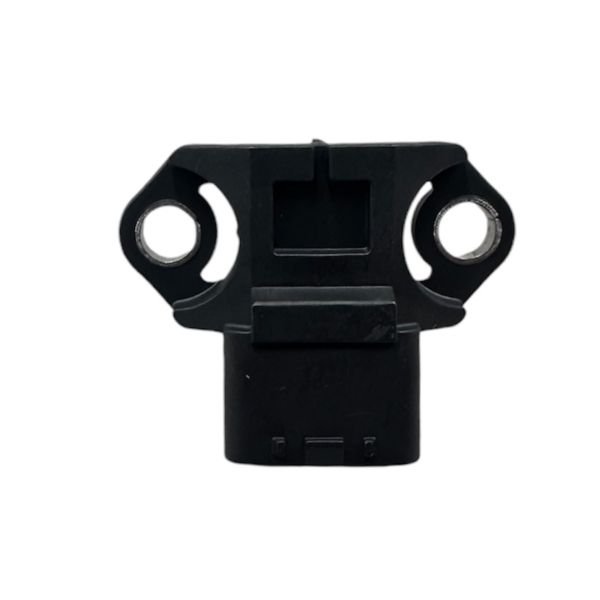 SENSÖR TURBO BASINÇ CHR 1,2 15-21