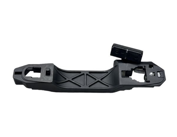 BRAKET KOL KAPI COROLLA 07-13 İÇ ARKA LH (MEKANİZMA)