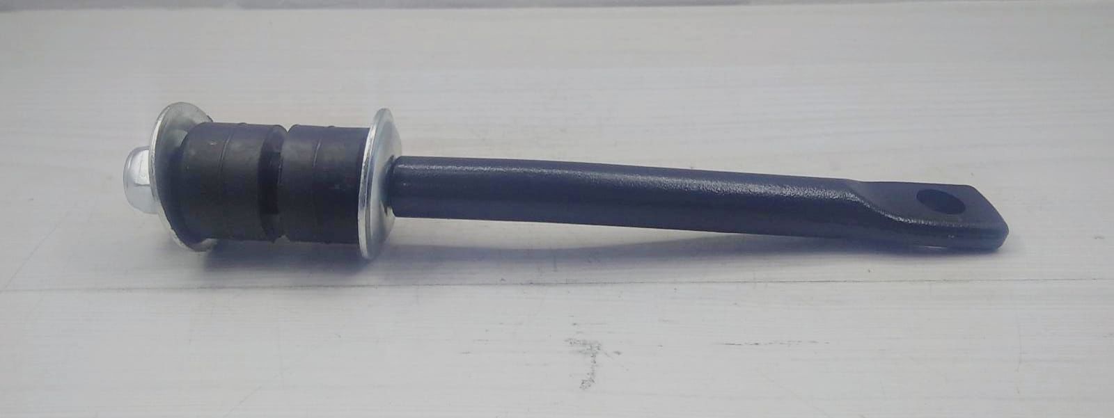 Z Rot Ssanğyonğ Actyon/Kyron Ön Sağ