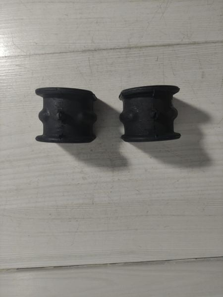 Sırıon viraj lastiği ön 05