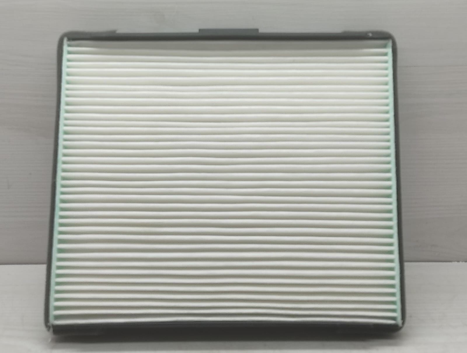 POLEN ELANTRA 96-02/MATRIX 05- KASALI