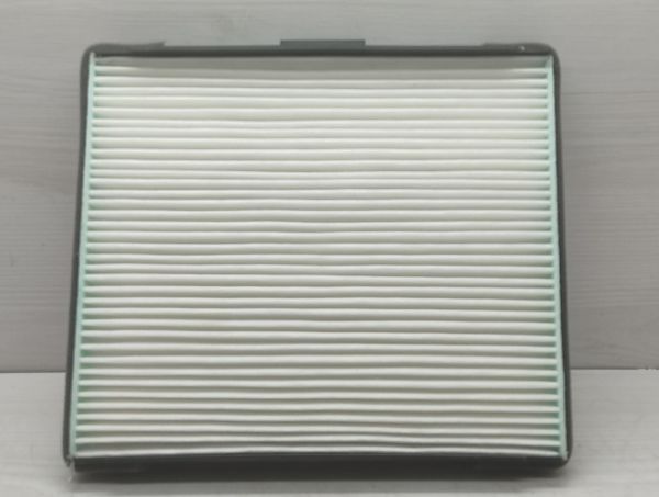 POLEN ELANTRA 96-02/MATRIX 05- KASALI