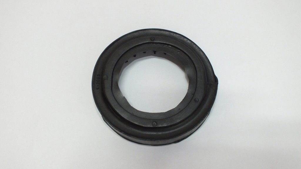 ACCENT 2000-2005 AMORTISOR TAKOZU ARKA