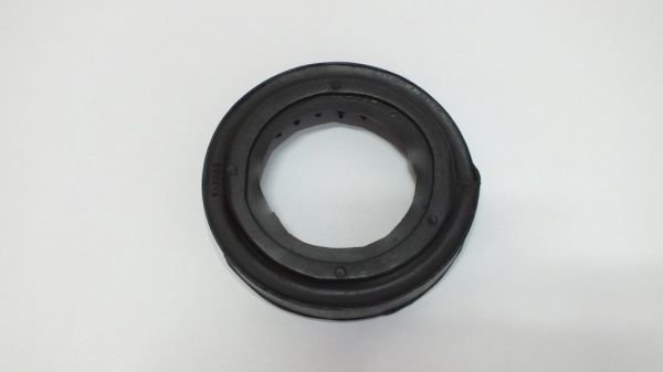 ACCENT 2000-2005 AMORTISOR TAKOZU ARKA