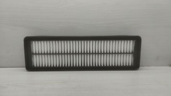 HAVA FILTRE I10 15- BENZ